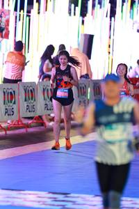 BIB: 
                            <button type="button" onclick="openModal(23396260)" class="btn btn-primary btn-sm float-right btn-popup" data-toggle="modal" data-target=".modal-high-quality">
                        <i class="fas fa-shopping-cart"></i> Add to Cart
                    </button>
                                            <button type="button" onclick="isThisMe(23396260, true)" class="btn btn-success btn-sm float-right btn-popup btn-isme hidden" data-toggle="tooltip" data-placement="bottom" title="นี่คือรูปของคุณใช่ไหม คลิกที่นี่เพื่อเอาเข้าอัลบั้ม">
                        <i class="fas fa-plus"></i> Add to album
                    </button>
                    <button type="button" onclick="isThisMe(23396260, false)" class="btn btn-warning btn-sm float-right btn-popup btn-isnotme hidden">
                        <i class="fas fa-ban"></i> Remove from album
                    </button>